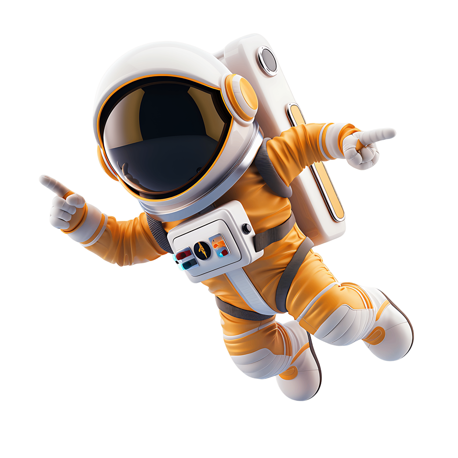 We are under development! Coming Soon